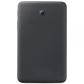 Заден капак за Samsung T111 Galaxy tab 3 Lite 7.0 '' 3G Черен 
